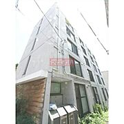 後楽園駅より徒歩10分 2階 築10年9ヶ月の賃貸物件