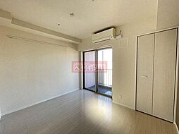 スカイコート本郷東大前弐番館 1202 12階1Kのリビング/ダイニング