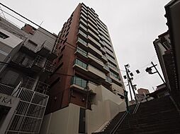 クオリア千代田御茶ノ水 710