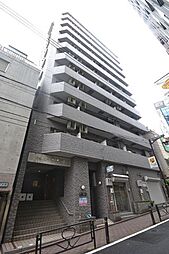 スカイコート本郷東大前第2 1003