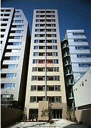 東京メトロ有楽町線 麹町駅 徒歩5分の賃貸マンション