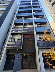 シーズンフラッツ浅草橋 1001