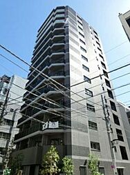 東京メトロ日比谷線 小伝馬町駅 徒歩5分の賃貸マンション