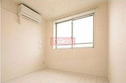 MAXIV CITY文京小石川 401 4階1LDKのリビング/ダイニング