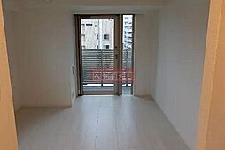 Ｂｒｉｓａ本郷真砂 203 2階1Kのリビング/ダイニング