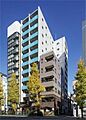 東京メトロ半蔵門線 神保町駅 徒歩3分の賃貸マンション