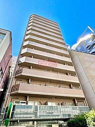 レジディア新御茶ノ水