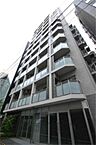 東京都千代田区平河町1丁目5-14：物件画像／株式会社S-FIT　お部屋探しCAFEヘヤギメ！御茶ノ水店