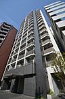 東京都千代田区神田須田町2丁目2-1：物件画像／株式会社S-FIT　お部屋探しCAFEヘヤギメ！御茶ノ水店