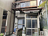 外観：建物参考プランございます。間取りや設計プランの無料相談・無料お見積もり可能ですのでお気軽にご相談下さいませ。