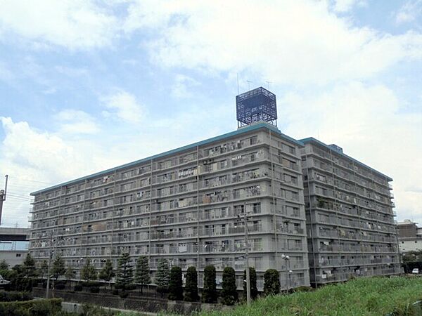 外観：326000248349