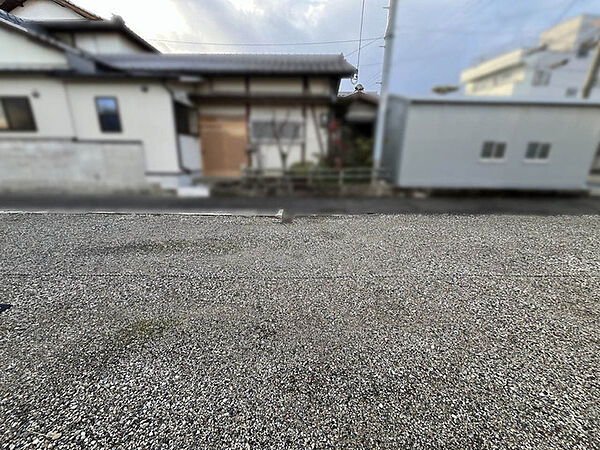 外観：326000233264