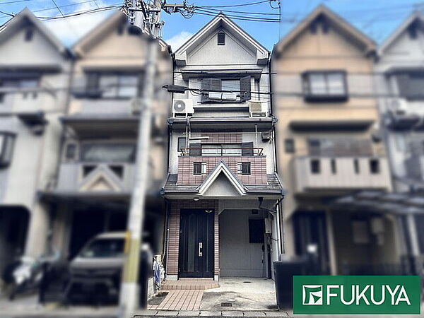 外観：326000239948