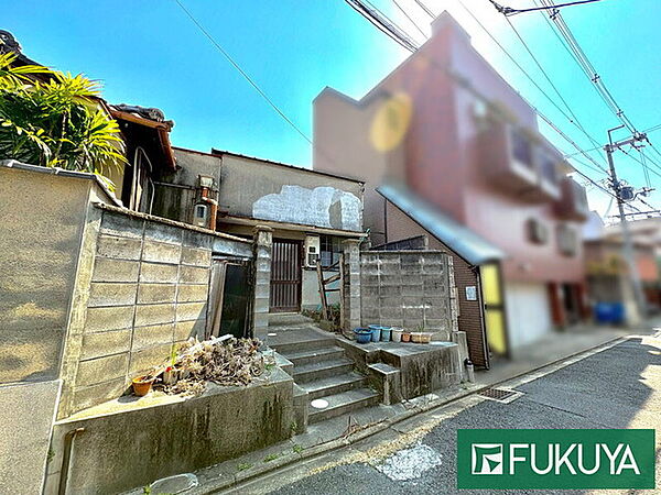 外観：326000239879