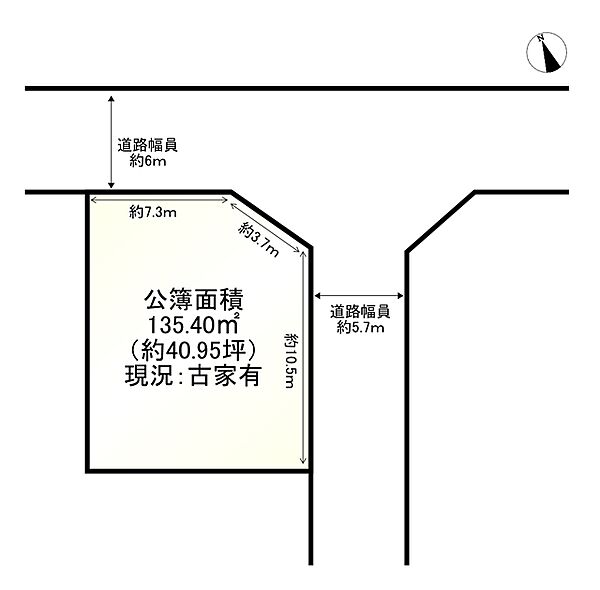 外観：326000246802