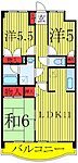 川口市芝塚原2丁目 8階建 築29年のイメージ