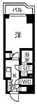 豊島区南大塚1丁目 7階建 築3年のイメージ