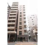 文京区小石川2丁目 10階建 築5年のイメージ