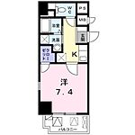 板橋区熊野町 12階建 築9年のイメージ
