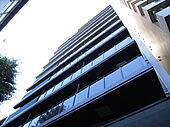 板橋区清水町 11階建 築2年のイメージ