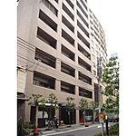文京区小石川3丁目 14階建 築30年のイメージ