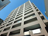 戸田市本町1丁目 14階建 築24年のイメージ