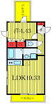 板橋区大原町 5階建 築18年のイメージ