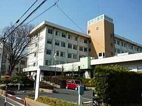 埼玉県さいたま市浦和区東岸町3-7（賃貸マンション1K・3階・24.30㎡） その12