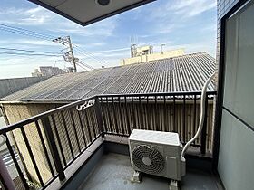 東京都板橋区前野町5丁目（賃貸マンション2K・2階・35.11㎡） その15