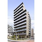 埼玉県川口市並木3丁目：物件画像／ハウス・トゥ・ハウス・ネットサービス株式会社 十条店