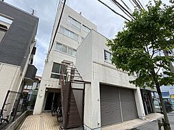 西日暮里駅 7.2万円