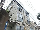 Ｎｏ．6タキシマのイメージ