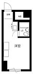 北区西ケ原1丁目 10階建 築32年のイメージ