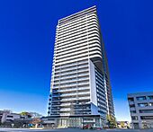 Brillia Tower 池袋 Westのイメージ