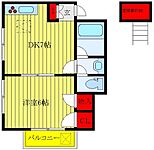 カーサ1952のイメージ