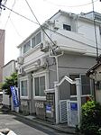 アーバンヒルズ椎名町のイメージ