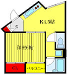 なり駒第3ビルのイメージ