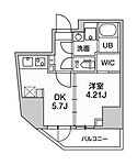 ＡＲＫＭＡＲＫ巣鴨ｓｔａ．のイメージ