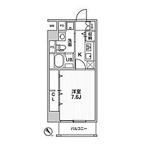 間取り：213103378811