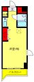 エルウイング板橋本町2階7.5万円