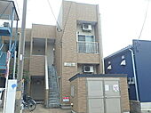 コンパートメントハウス元郷のイメージ