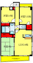 間取り：213101552917