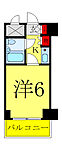 文京区湯島2丁目 10階建 築41年のイメージ