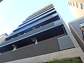 板橋区本町 10階建 築11年のイメージ