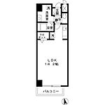 板橋区赤塚新町3丁目 13階建 築16年のイメージ