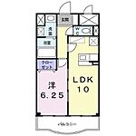 荒川区東尾久3丁目 6階建 築17年のイメージ