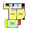 Felease中村2階8.0万円