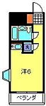 クリオ弘明寺壱番館のイメージ
