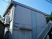 堀井ハイツの賃貸物件