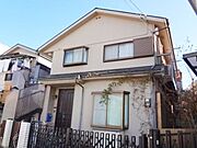 ハイツ大川の賃貸物件